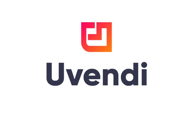 Uvendi.com